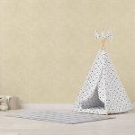 FACTORY II 446661 - Image 5