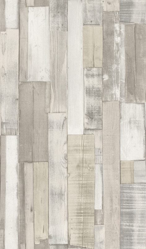 FACTORY II 446715 - Image 2