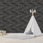 FACTORY II 446821 - Image 6