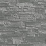 FACTORY II & III 475029 - Image 2