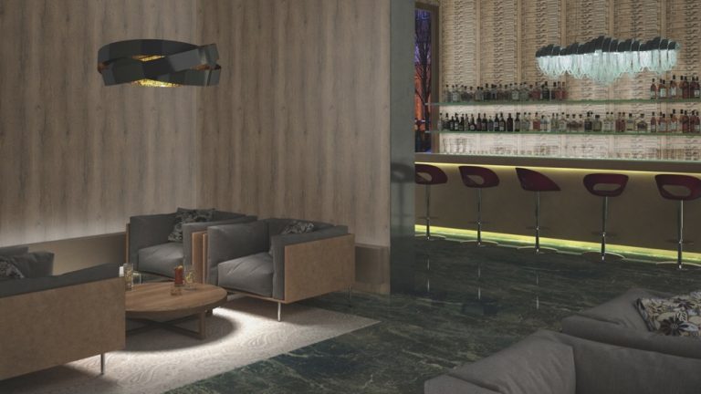 FACTORY III 938104 - Image 3