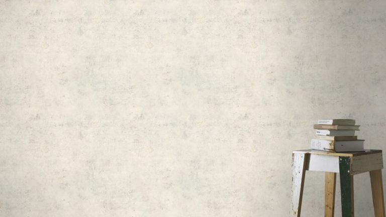 FACTORY III 939507 - Image 3