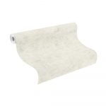 FACTORY III 939507 - Image 5