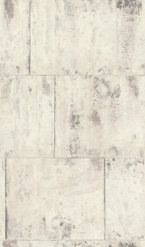 FACTORY III 939705 - Image 2