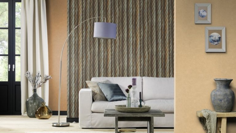 FACTORY III 939903 - Image 3