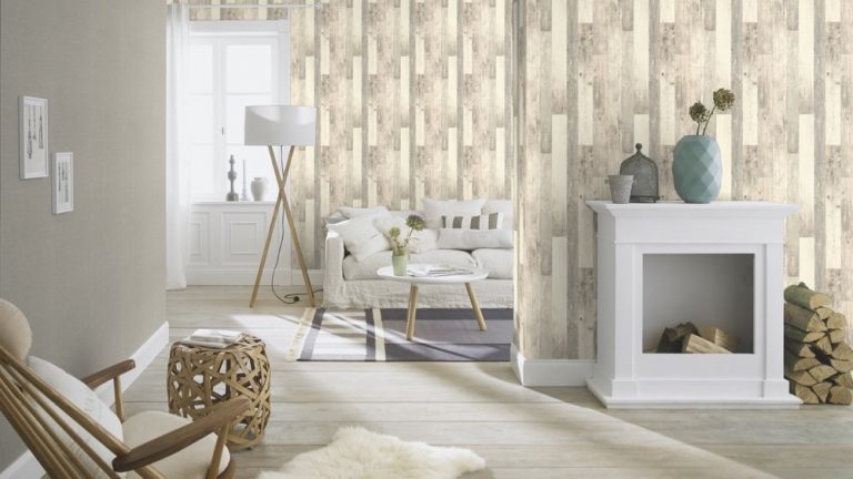 FACTORY III 941647 - Image 3