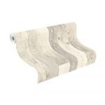 FACTORY III 941647 - Image 4