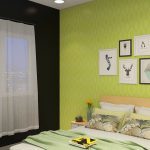 FABULOUS VELVET 758573