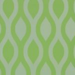 FABULOUS VELVET 758573 - Image 2