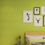 FABULOUS VELVET 758573 - Image 3