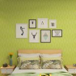 FABULOUS VELVET 758573 - Image 4