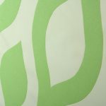 FABULOUS VELVET 758573 - Image 5