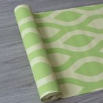 FABULOUS VELVET 758573 - Image 6