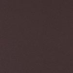 FABULOUS VELVET 758603