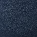 FABULOUS VELVET 758641 - Image 5
