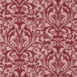 FABULOUS VELVET 758764 - Image 2