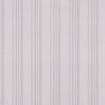 FABULOUS VELVET 758917 - Image 2