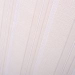 FABULOUS VELVET 758917 - Image 3