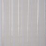 FABULOUS VELVET 758931 - Image 2