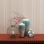 FABULOUS VELVET 758931