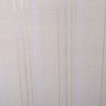 FABULOUS VELVET 758931 - Image 3