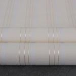 FABULOUS VELVET 758931 - Image 5