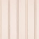 FABULOUS VELVET 759723 - Image 2