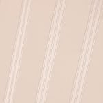 FABULOUS VELVET 759723 - Image 4