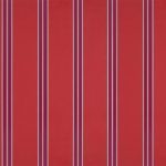 FABULOUS VELVET 759761 - Image 2
