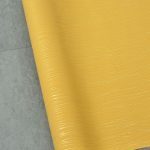 FABULOUS VELVET 765083 - Image 4