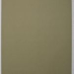 FABULOUS VELVET 765229 - Image 2