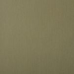 FABULOUS VELVET 765229 - Image 3