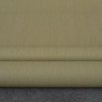 FABULOUS VELVET 765229 - Image 5