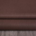 FABULOUS VELVET 765298 - Image 5