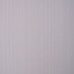 FABULOUS VELVET 765533 - Image 2