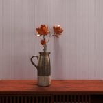 FABULOUS VELVET 765533