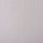 FABULOUS VELVET 765533 - Image 3