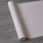 FABULOUS VELVET 765533 - Image 4