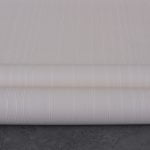 FABULOUS VELVET 765533 - Image 5