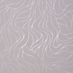 FABULOUS VELVET 765748 - Image 3