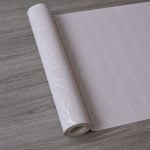 FABULOUS VELVET 765748 - Image 4