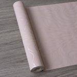 FABULOUS VELVET 765786 - Image 5