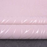 FABULOUS VELVET 765786 - Image 6