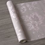 FABULOUS VELVET 765830 - Image 3