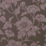 FABULOUS VELVET 765991