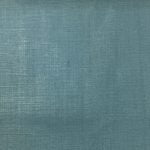 ARTE V (5) - FINO COL: 830800