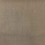 ARTE V (5) - FINO COL: 830816