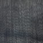 ARTE XV (15) - FLASH COL: 829300