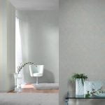 FLORENTINE 448757