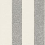 FLORENTINE 448764 - Image 2